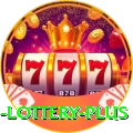 euromillions lottery Casino Official v3.2.4