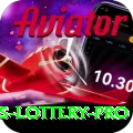 euromillions lottery Champion Jackpot