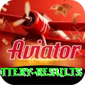 euromillions lottery results Gold v4.4.7