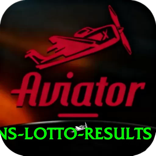 euromillions lotto results Master v3.3.8 - 2