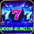 euromillions results Pro Max v1.1.2
