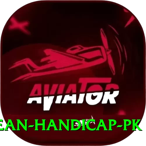 european handicap pk Max v4.0.0 - 2