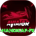 european handicap pk Max v4.0.0