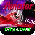 evin lewis Premium Edition v1.2.0