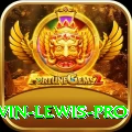 evin lewis Gaming Premium