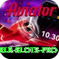 explorer slots Master Pro v4.4.2