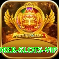 explorer slots Jackpot King v1.8.1