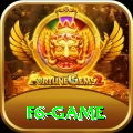 f6 game Deluxe Edition v5.2.9