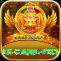 F6 Game Plus Pro v4.5.0