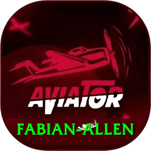 fabian allen Games (Casino & Earning) Deluxe v5.5.7 - 2