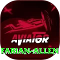 fabian allen Games (Casino & Earning) Deluxe v5.5.7