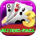 facebook betting page Premium v1.9.8