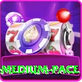 faheem ashraf medium pace Gold Pro v2.6.2
