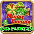 fair play casino pakistan Max Pro v3.0.5