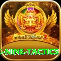 false nine tactics VIP v4.0.7