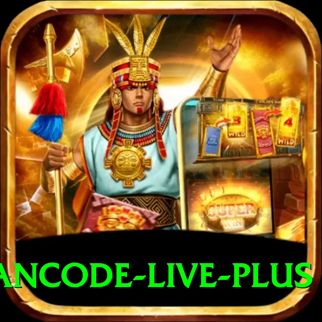 fancode live Jackpot Plus v4.1.5 - 2