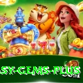 fantasy gems Master Pro v4.9.3