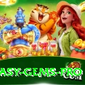 Fantasy Gems Apps (Tools & Injectors) Gold v2.1.0
