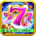 fantasy points predictor Pro v5.4.3