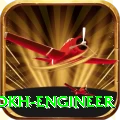 farokh engineer Pro v3.3.0