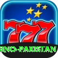 fast withdrawal casino pakistan Deluxe Edition v5.1.0