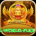 fastest bowler in the world Slots Max v3.0.4