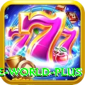 fastest fish in the world Casino Official v5.7.8