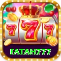 fatah777 Premium Plus v4.4.4