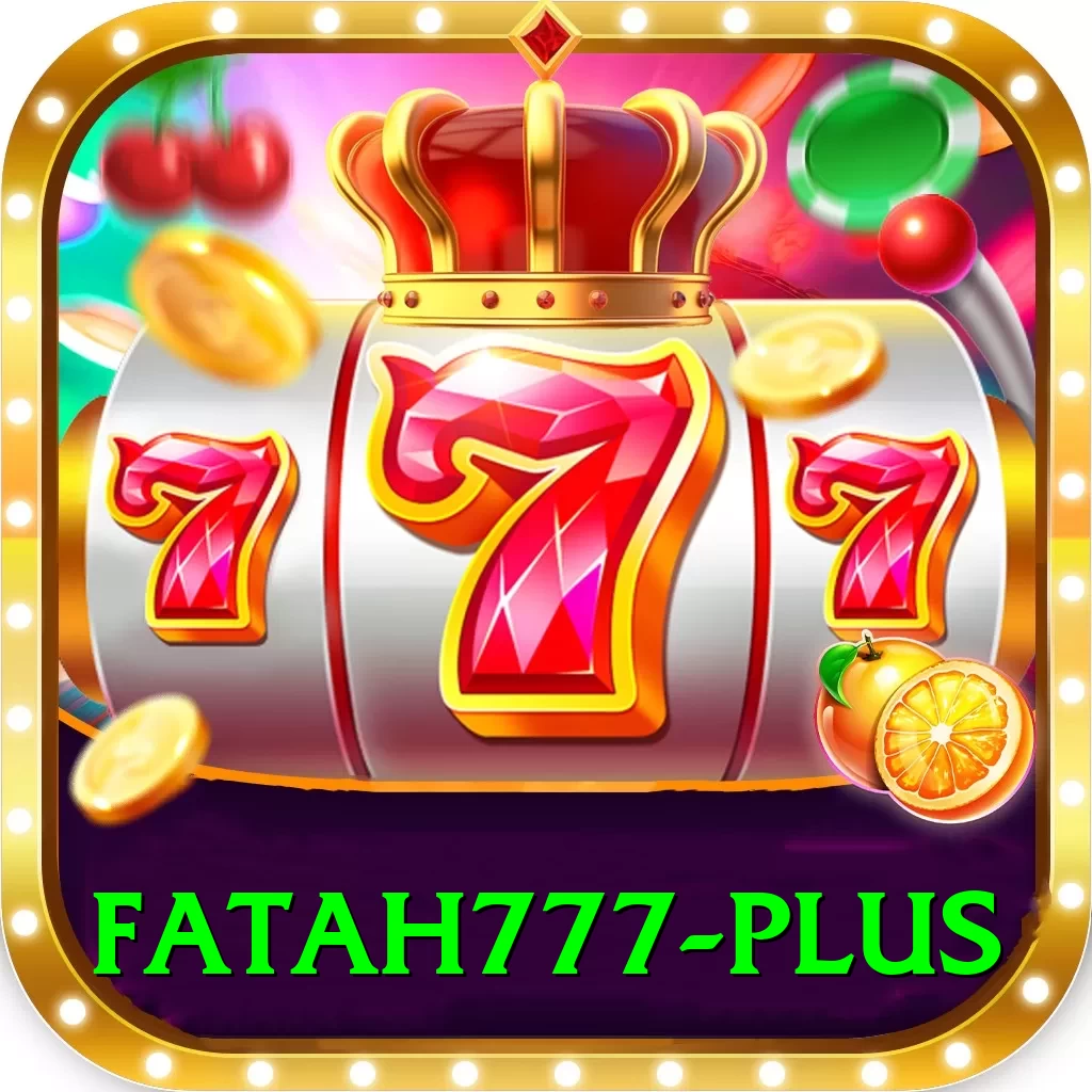 fatah777 Plus Edition v3.3.7 - 2
