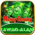 fawad alam Deluxe Edition v4.2.3