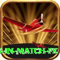fifties in match pk Elite v4.9.0