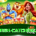 fish catching Deluxe v2.8.7