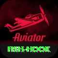 fish hook Gold Pro v4.8.3