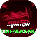 fish near me Premium Edition v3.2.4