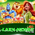 fish shooting earn money Games (Casino & Earning) Plus v4.4.9