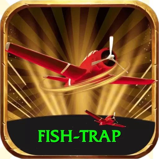 fish trap Games (Casino & Earning) Turbo v5.8.5 - 2