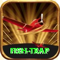 fish trap Games (Casino & Earning) Turbo v5.8.5
