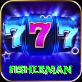 fisherman Apps (Tools & Injectors) Turbo v3.3.4