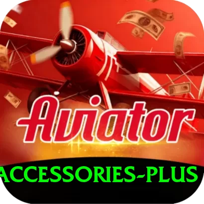 fishing accessories Prime Latest v3.8.1 - 2