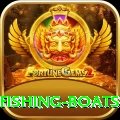 fishing boats Apps (Tools & Injectors) Pro v1.3.8