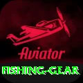 fishing gear Max v3.3.6