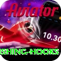 fishing hooks Games (Casino & Earning) Pro v2.2.7