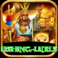 fishing lures VIP Edition v1.1.9