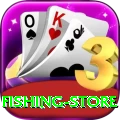 fishing store Pro Max v1.4.4