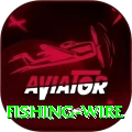 fishing wire Games (Casino & Earning) Ultimate v4.4.8
