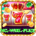 fishing wire - Ultimate Edition v2.4.0