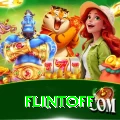 flintoff VIP v4.0.6