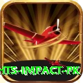 floodlights impact pk Plus Pro v1.5.3