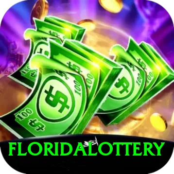 floridalottery Games (Casino & Earning) Premium v4.9.2 - 2