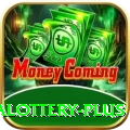 floridalottery Mobile Royal